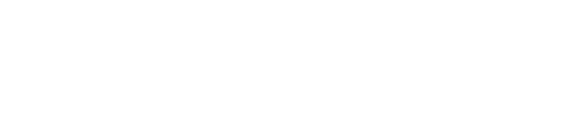 Supliquim C.A.